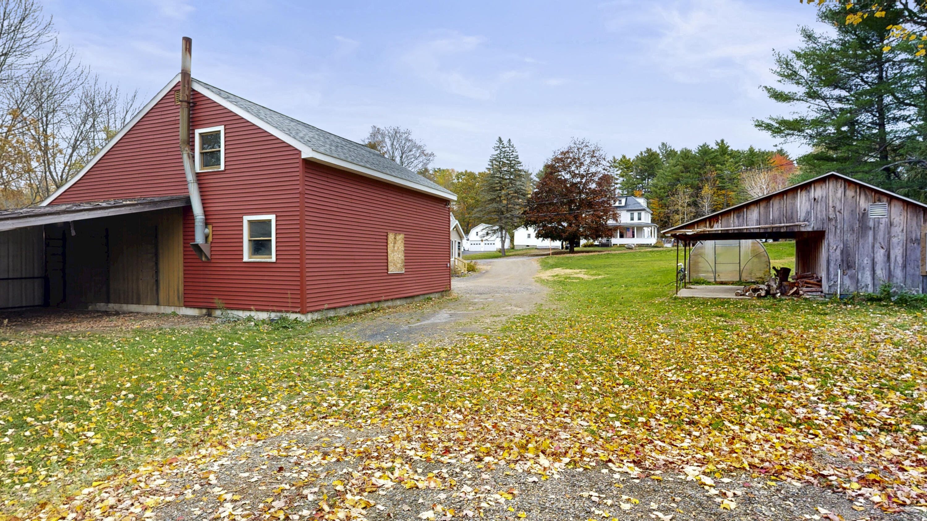 46 Pleasant Hill Road Augusta, ME 04330 - Photo 63 of 66 46-Pleasant-Hill-Road-10212025_123247