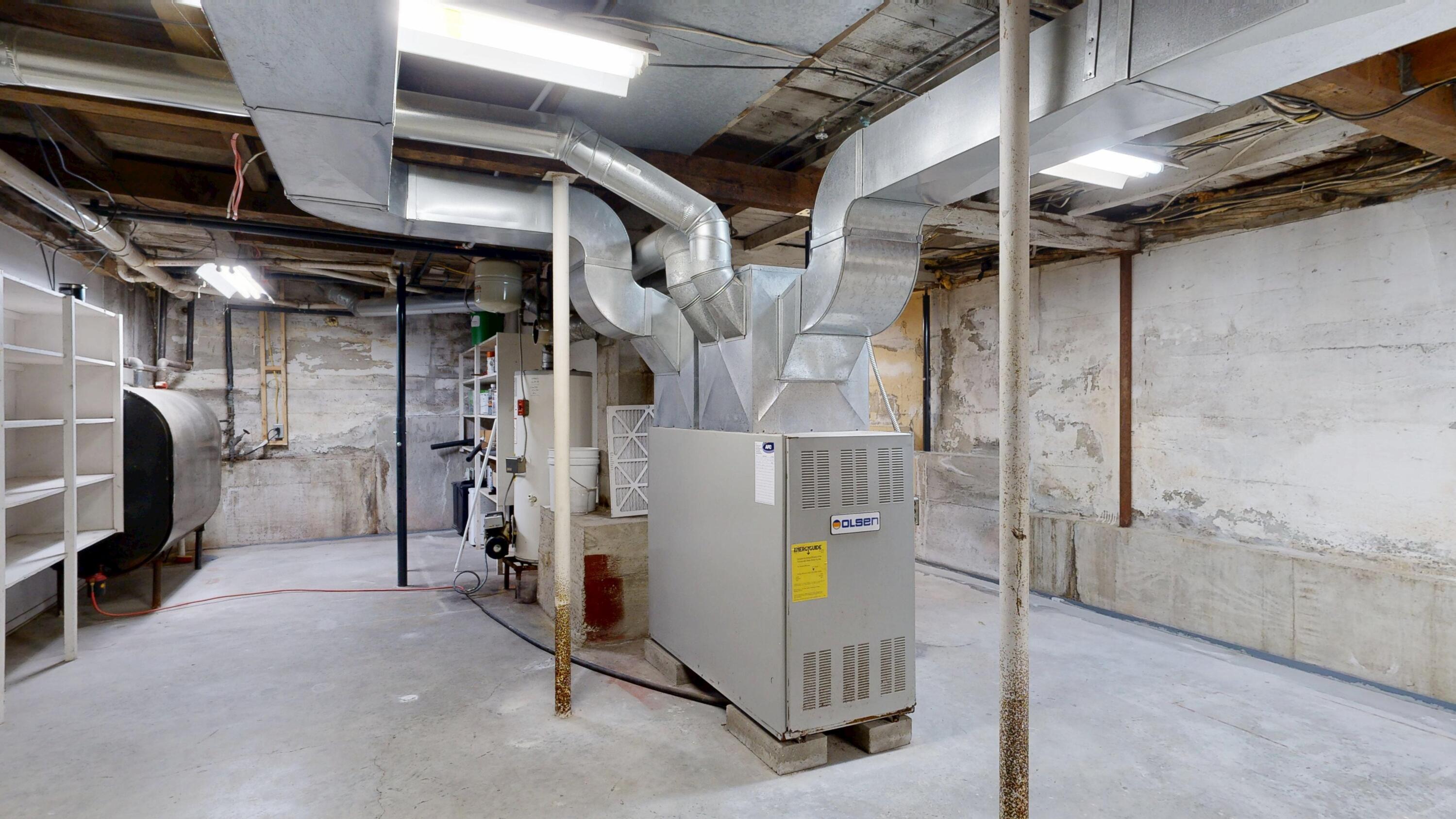 46 Pleasant Hill Road Augusta, ME 04330 - Photo 66 of 66 46-Pleasant-Hill-Road-10212025_123345