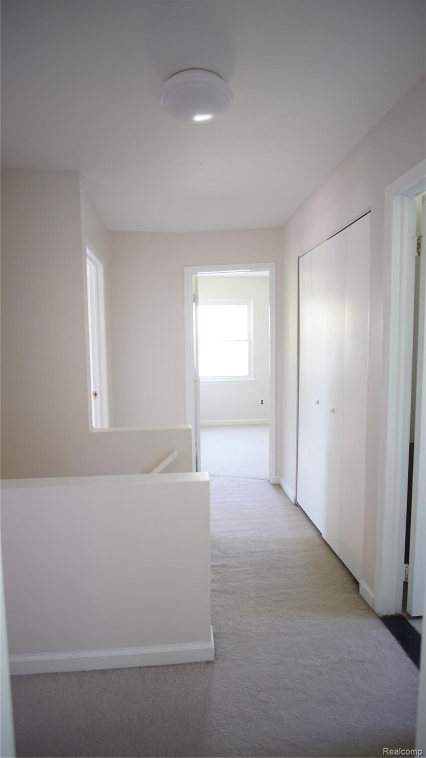 42560 Cherry Hill Road Novi, MI 48375 - Photo 10 of 20 ONTW2744.JPG