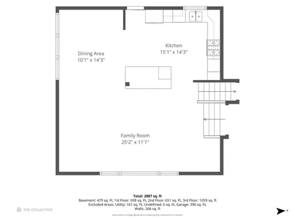 $899,900 | 9200 North Lowell Avenue, Skokie, IL 60076