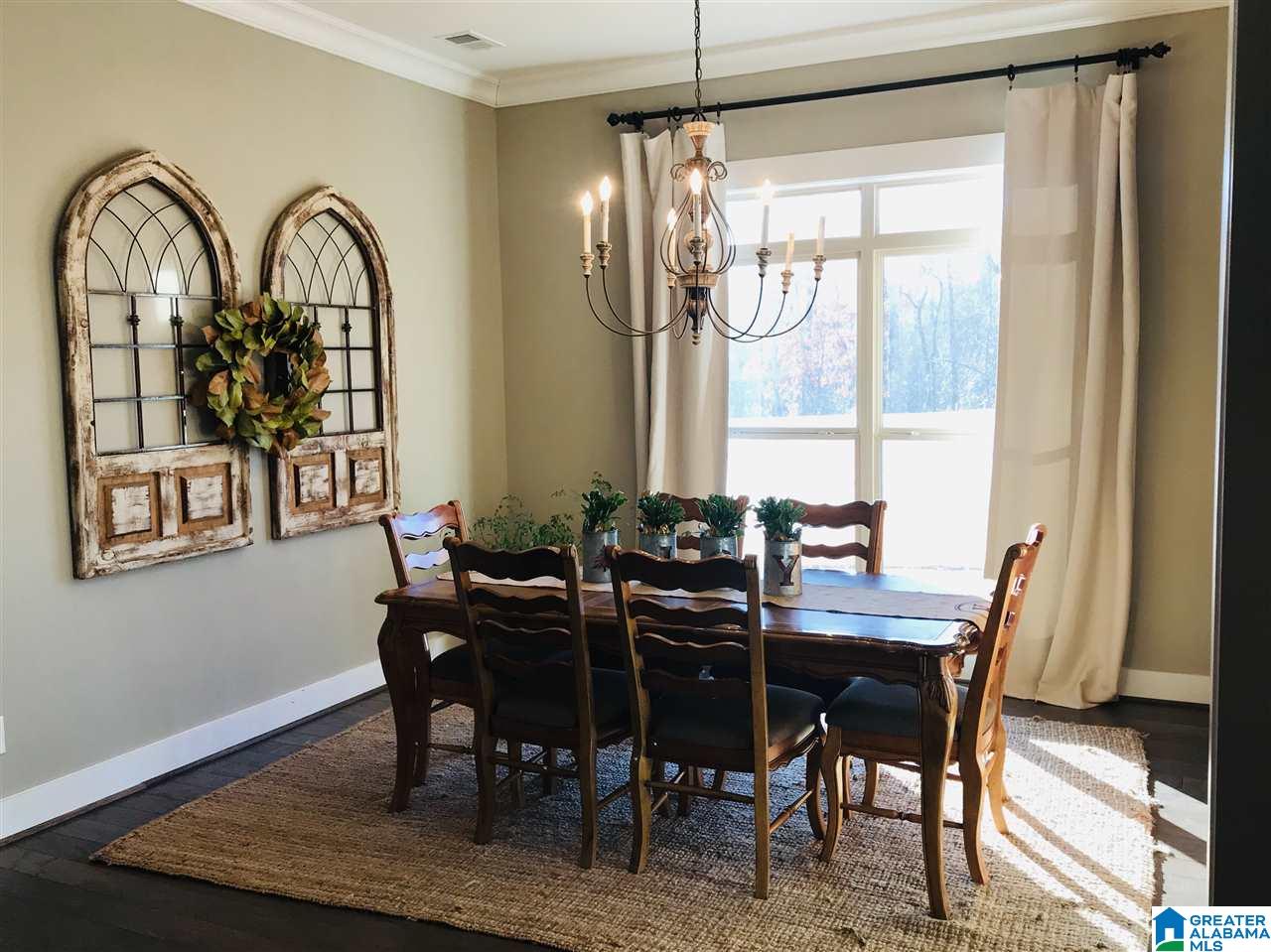 209 West Trestle Way Helena, AL 35080 - Photo 50 of 50