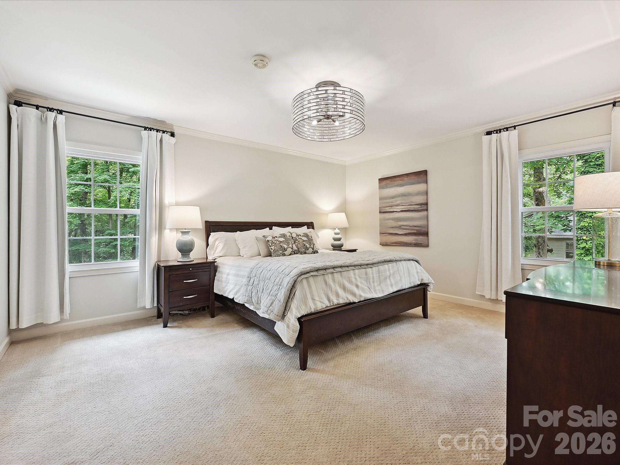 327 Whitestone Road Charlotte, NC 28270 - Photo 21 of 44