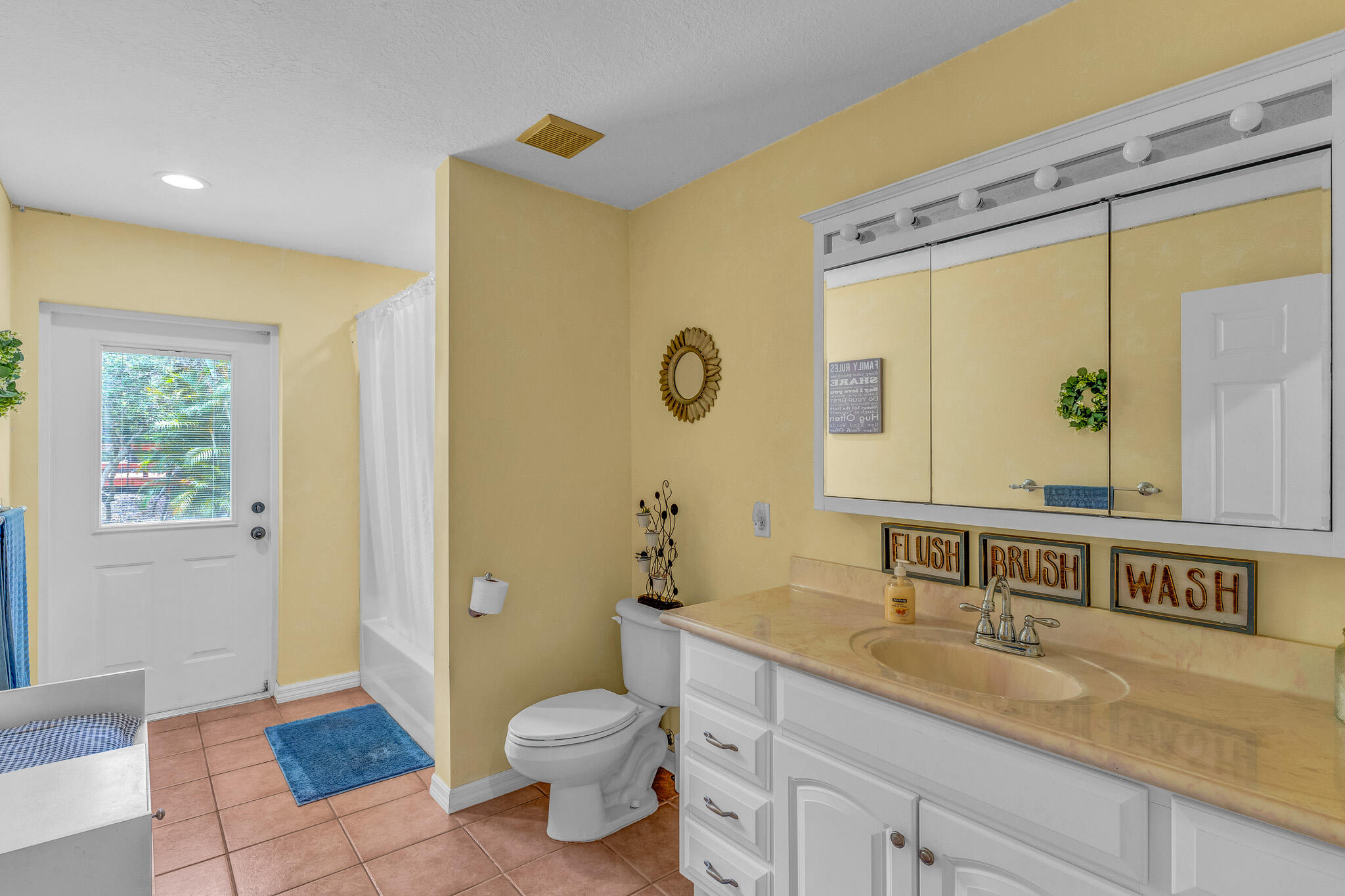 3283 Southeast W Snow Road Port St. Lucie, FL 34984 - Photo 31 of 64 3283 SE West Snow Rd (31 of 59)