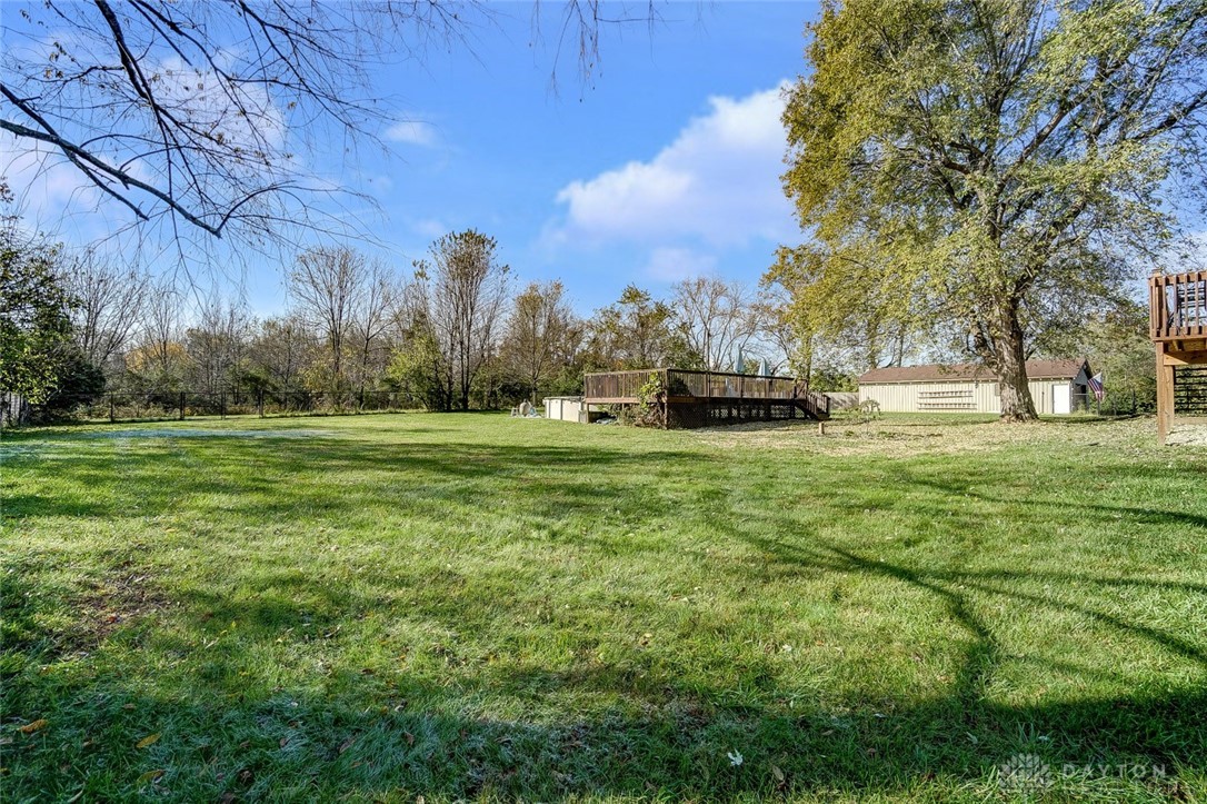 2605 Factory Road Springboro, OH 45066 - Photo 68 of 70 Gallery Image 68