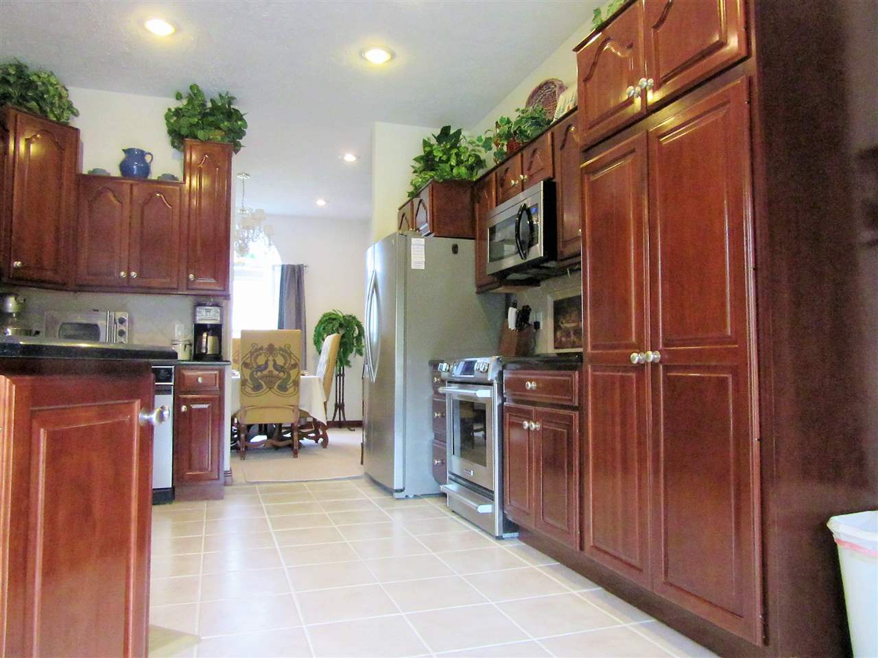572 Bex Addition Road Bedford, IN 47421 - Photo 2 of 34 Gallery Image 2