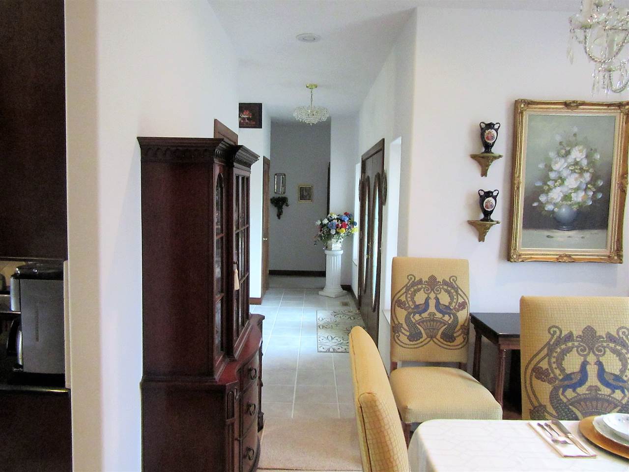 572 Bex Addition Road Bedford, IN 47421 - Photo 11 of 34 Gallery Image 11
