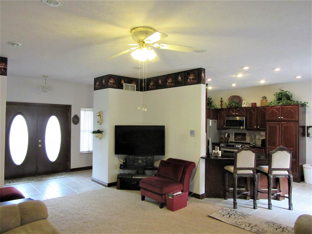 572 Bex Addition Road Bedford, IN 47421 - Photo 12 of 34 Gallery Image 12