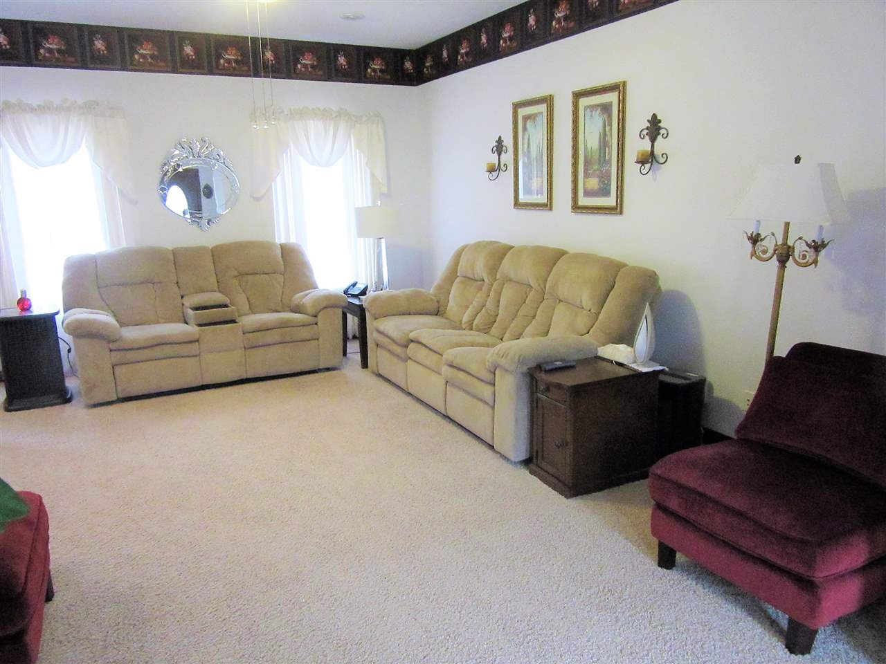 572 Bex Addition Road Bedford, IN 47421 - Photo 14 of 34 Gallery Image 14
