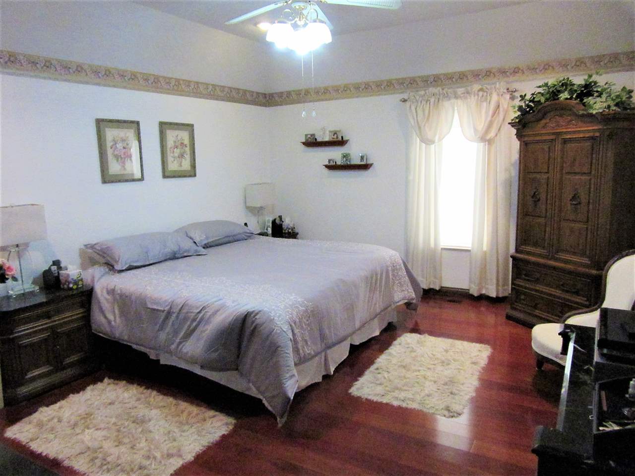 572 Bex Addition Road Bedford, IN 47421 - Photo 16 of 34 Gallery Image 16