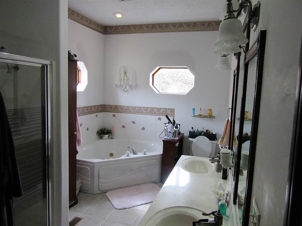 572 Bex Addition Road Bedford, IN 47421 - Photo 17 of 34 Gallery Image 17