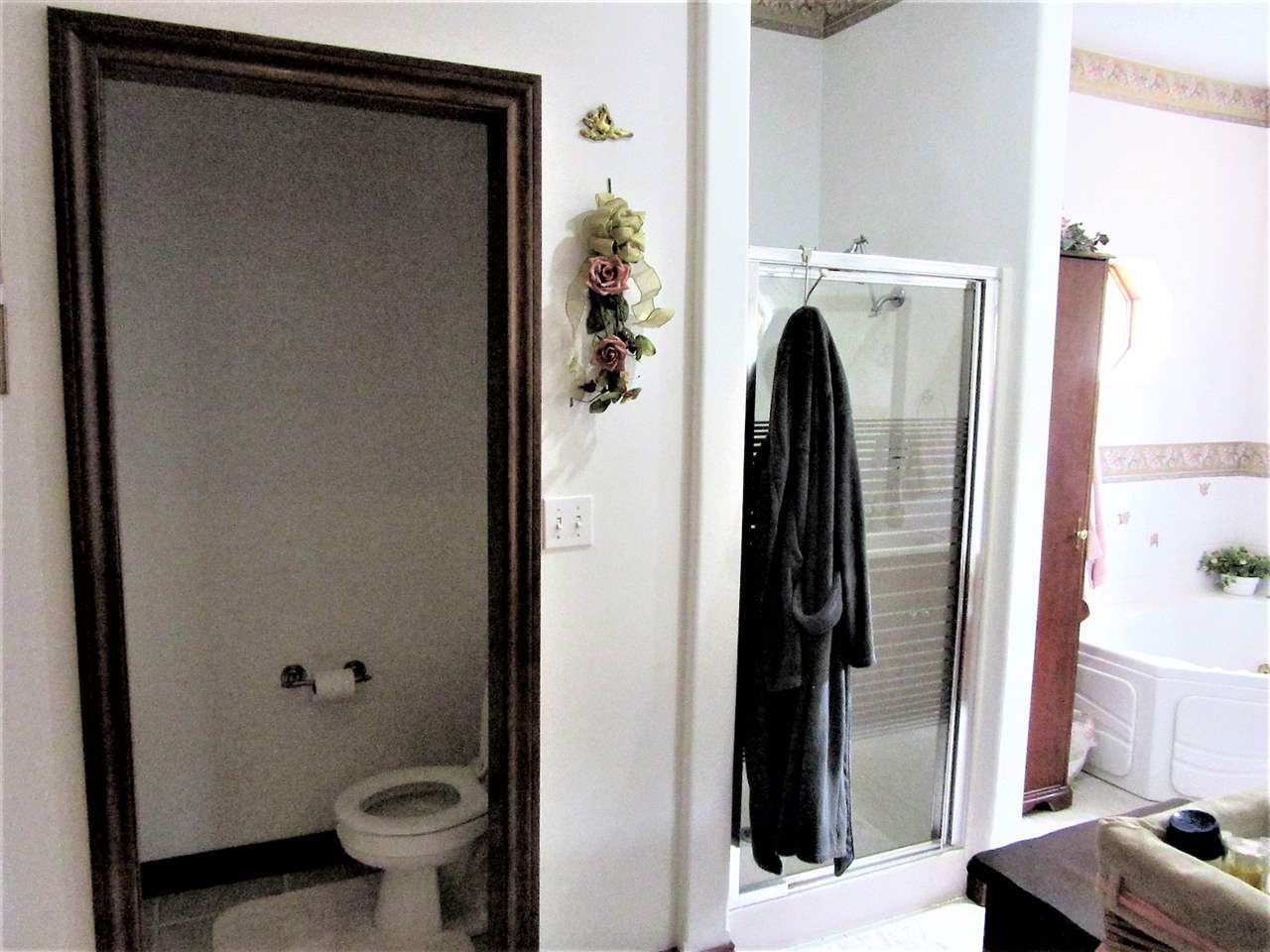572 Bex Addition Road Bedford, IN 47421 - Photo 18 of 34 Gallery Image 18