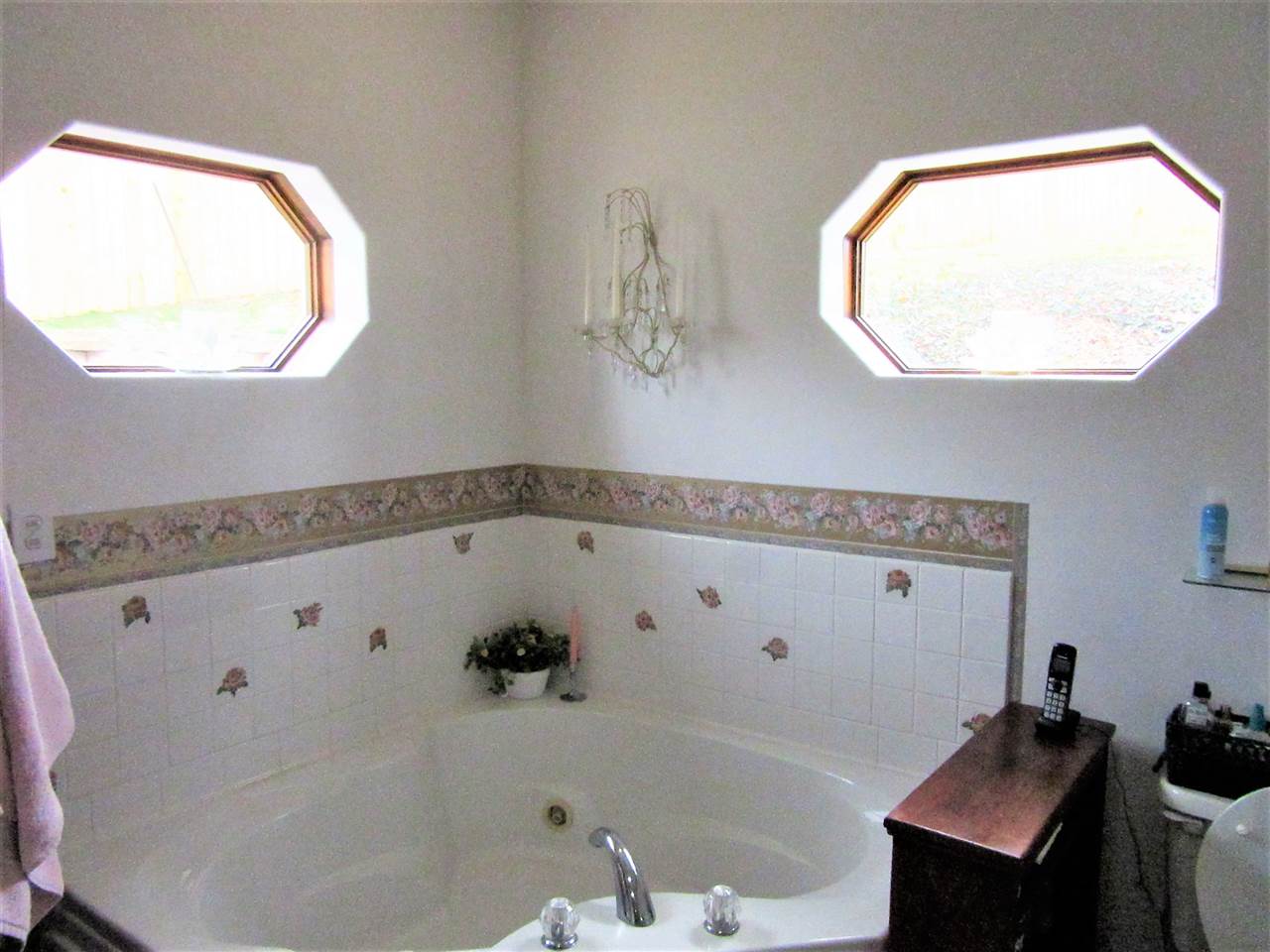 572 Bex Addition Road Bedford, IN 47421 - Photo 19 of 34 Gallery Image 19