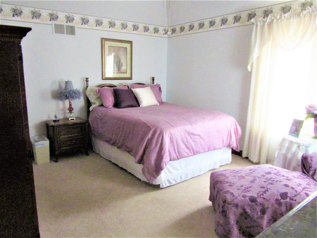 572 Bex Addition Road Bedford, IN 47421 - Photo 20 of 34 Gallery Image 20
