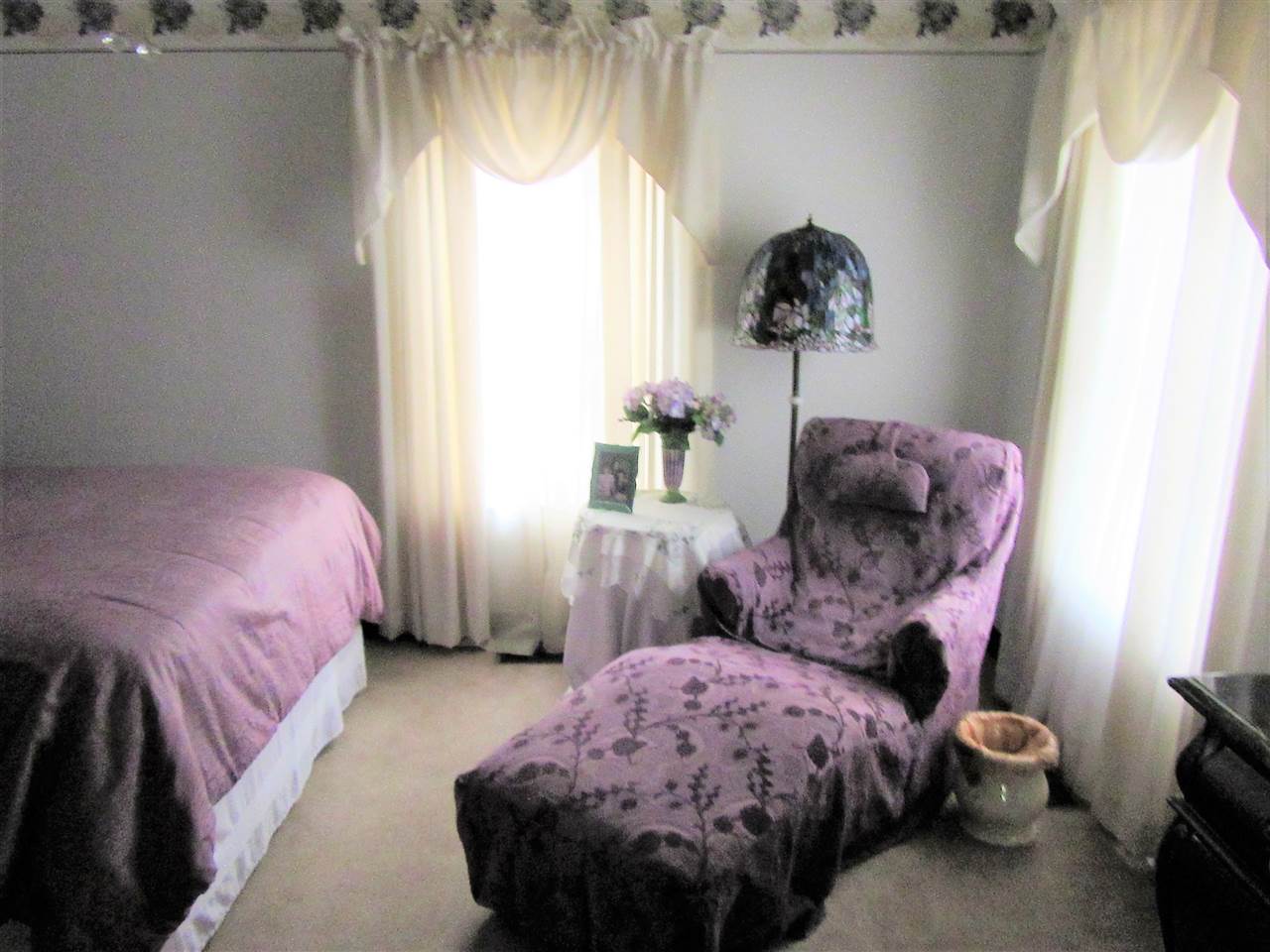 572 Bex Addition Road Bedford, IN 47421 - Photo 21 of 34 Gallery Image 21