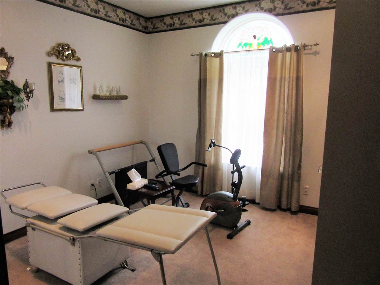 572 Bex Addition Road Bedford, IN 47421 - Photo 22 of 34 Gallery Image 22