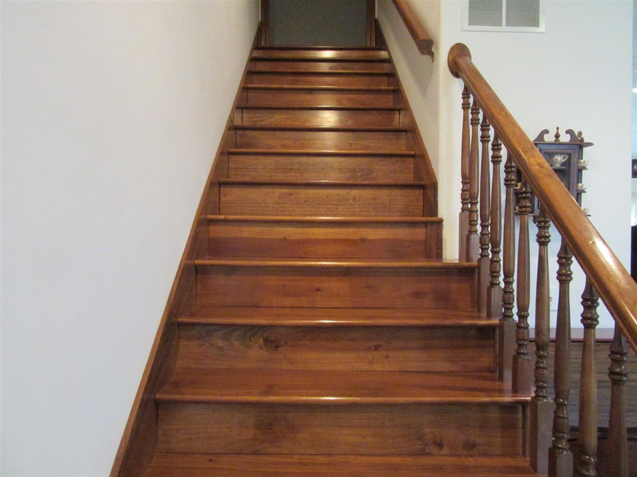 572 Bex Addition Road Bedford, IN 47421 - Photo 23 of 34 Gallery Image 23