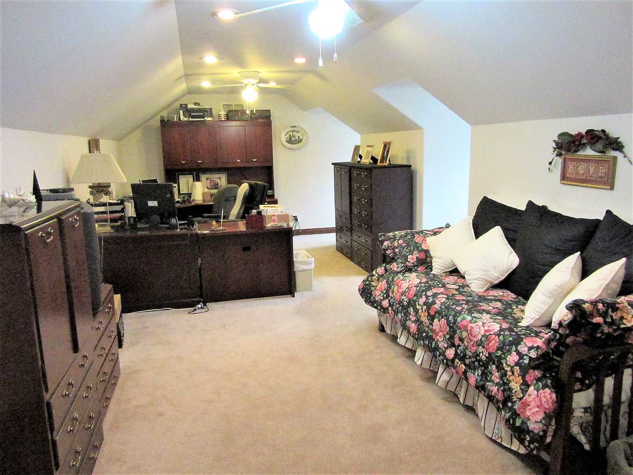 572 Bex Addition Road Bedford, IN 47421 - Photo 24 of 34 Gallery Image 24