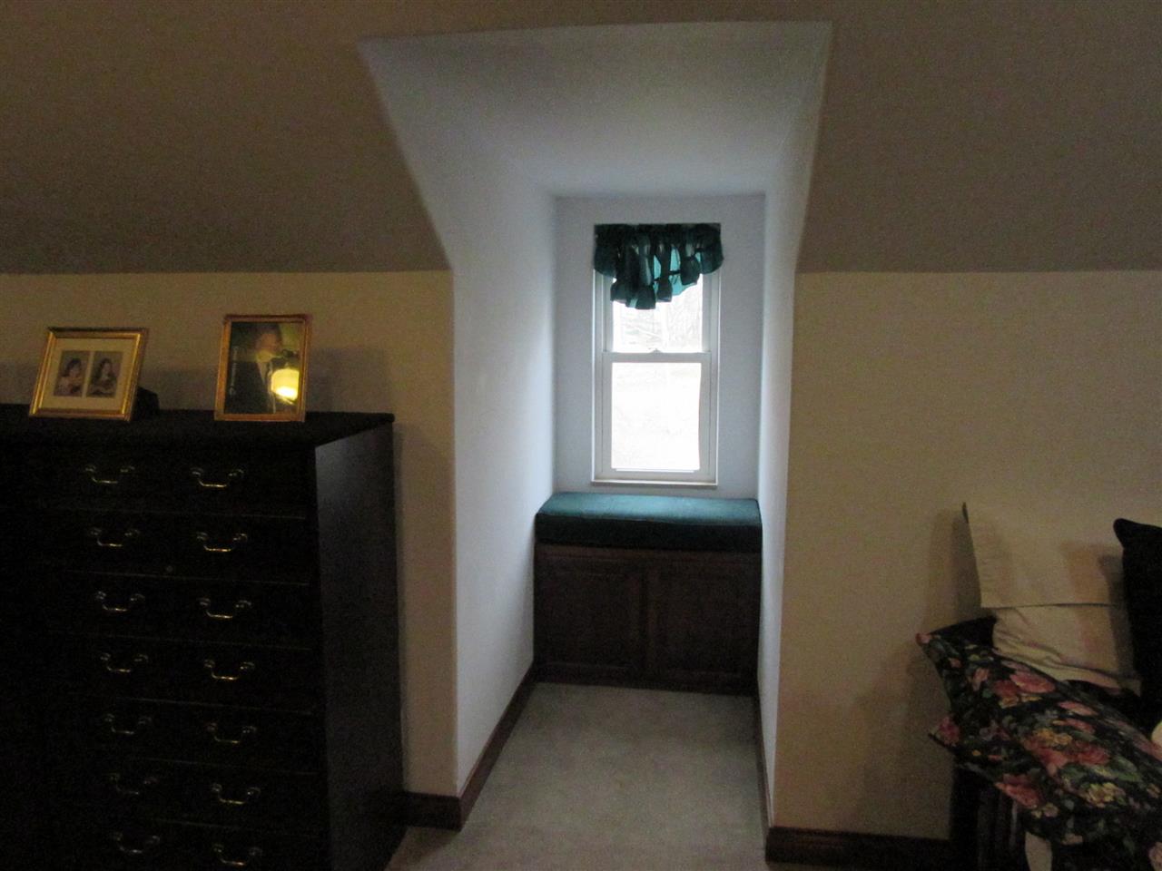 572 Bex Addition Road Bedford, IN 47421 - Photo 25 of 34 Gallery Image 25