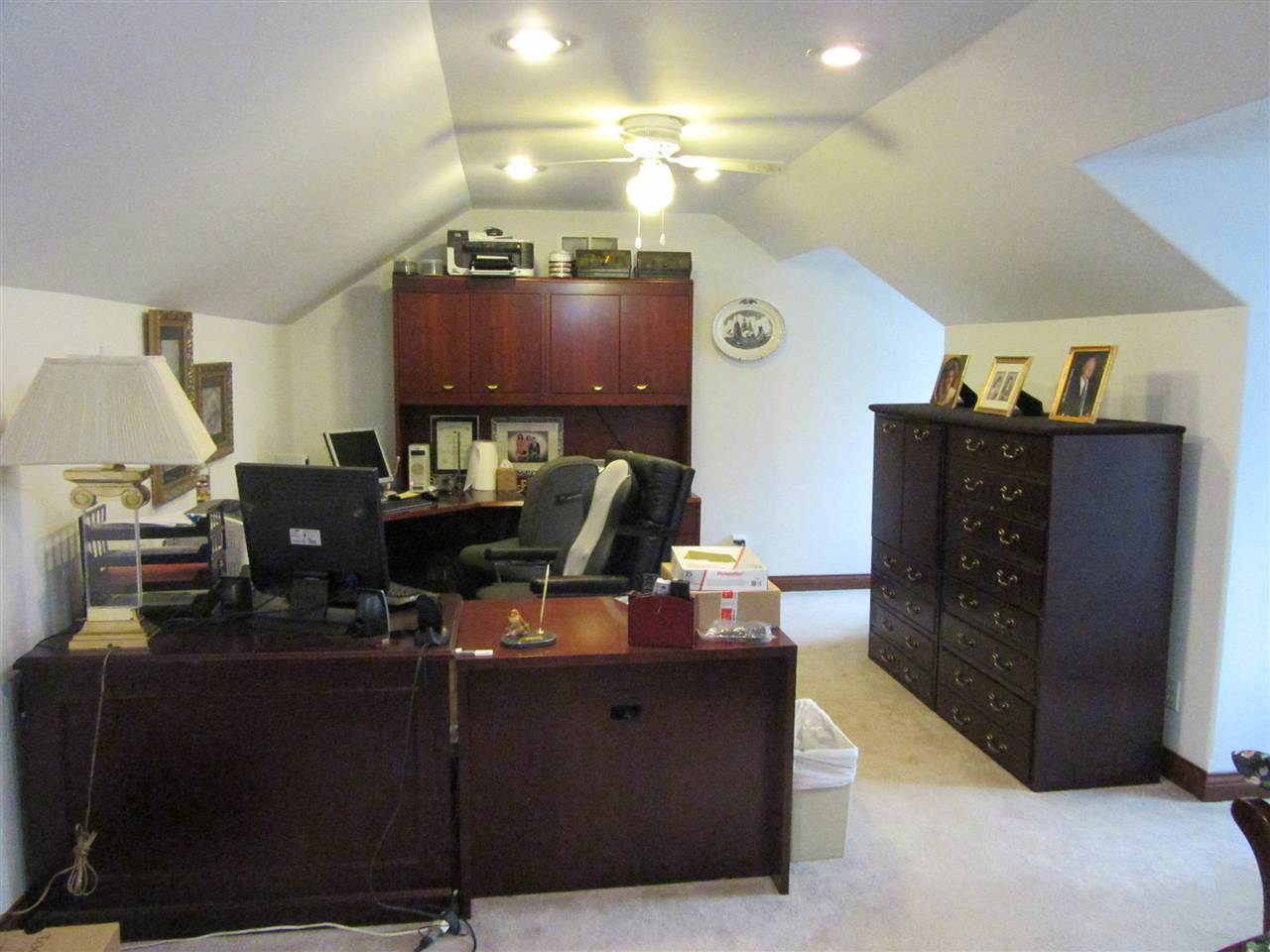 572 Bex Addition Road Bedford, IN 47421 - Photo 26 of 34 Gallery Image 26