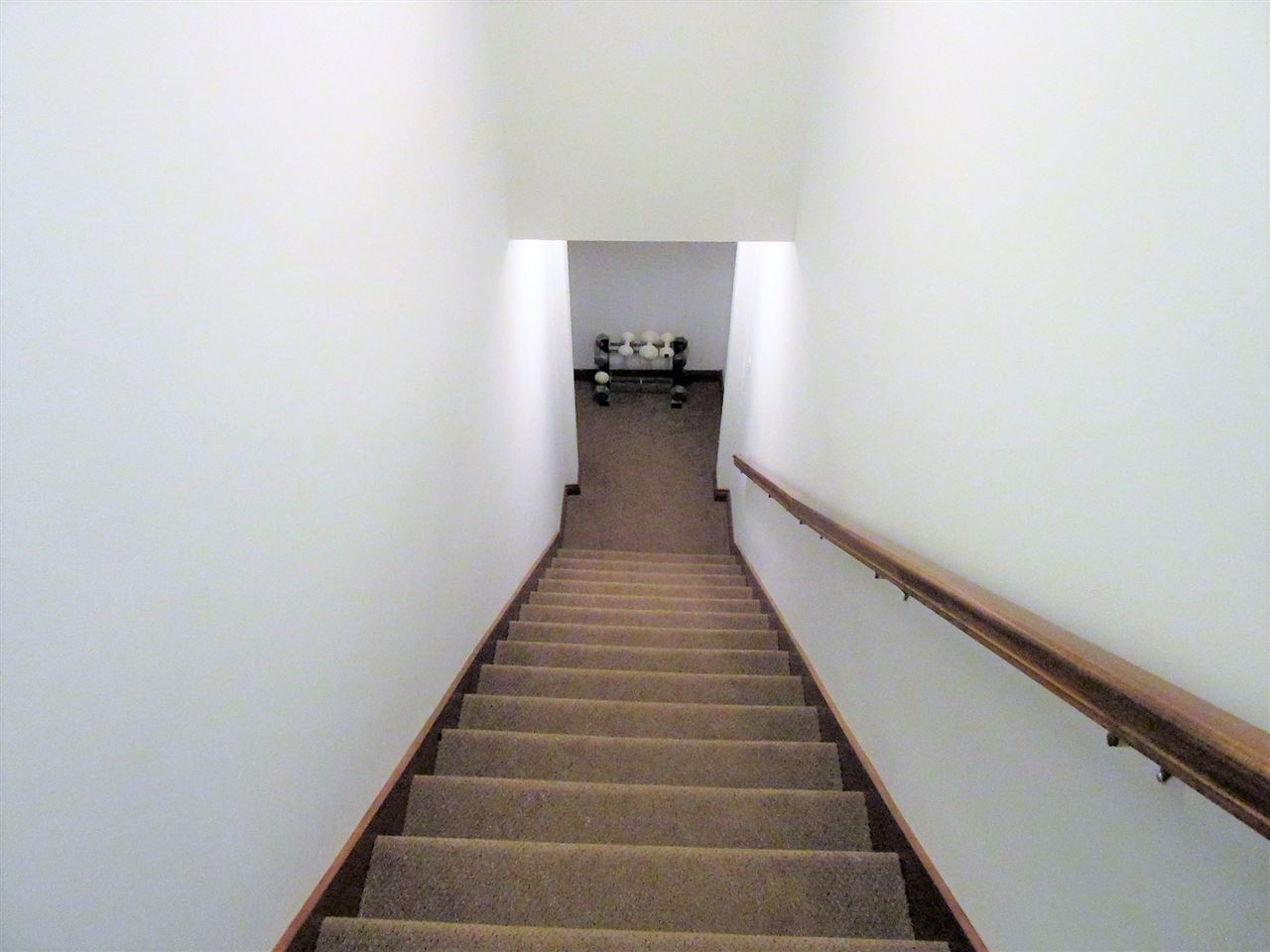 572 Bex Addition Road Bedford, IN 47421 - Photo 28 of 34 Gallery Image 28
