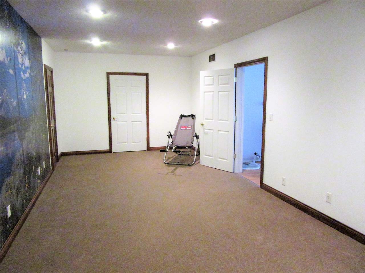 572 Bex Addition Road Bedford, IN 47421 - Photo 29 of 34 Gallery Image 29