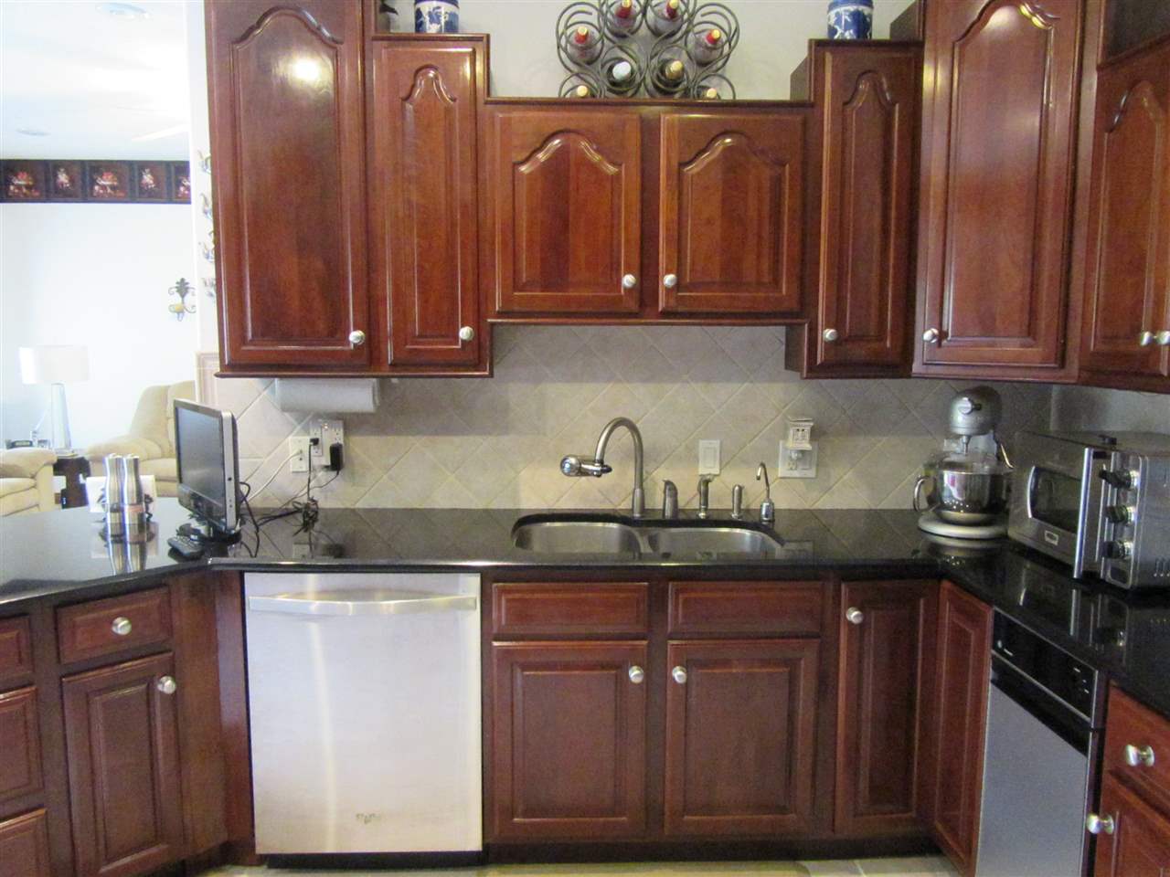 572 Bex Addition Road Bedford, IN 47421 - Photo 4 of 34 Gallery Image 4