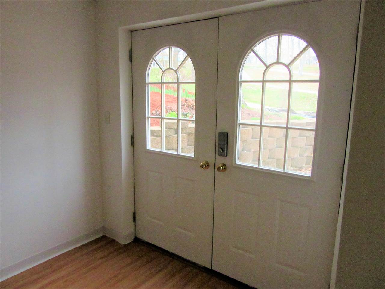 572 Bex Addition Road Bedford, IN 47421 - Photo 31 of 34 Gallery Image 31