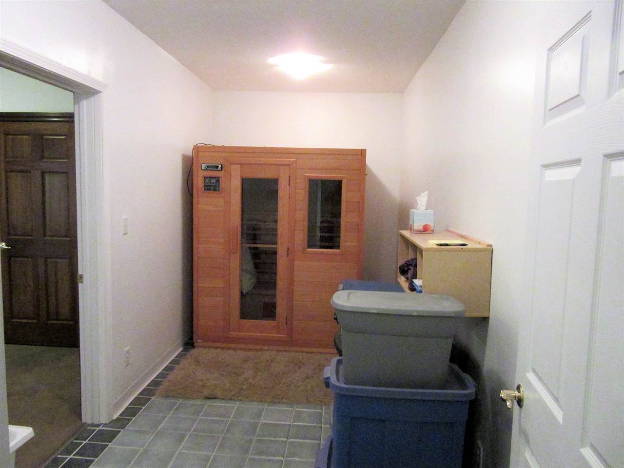 572 Bex Addition Road Bedford, IN 47421 - Photo 33 of 34 Gallery Image 33
