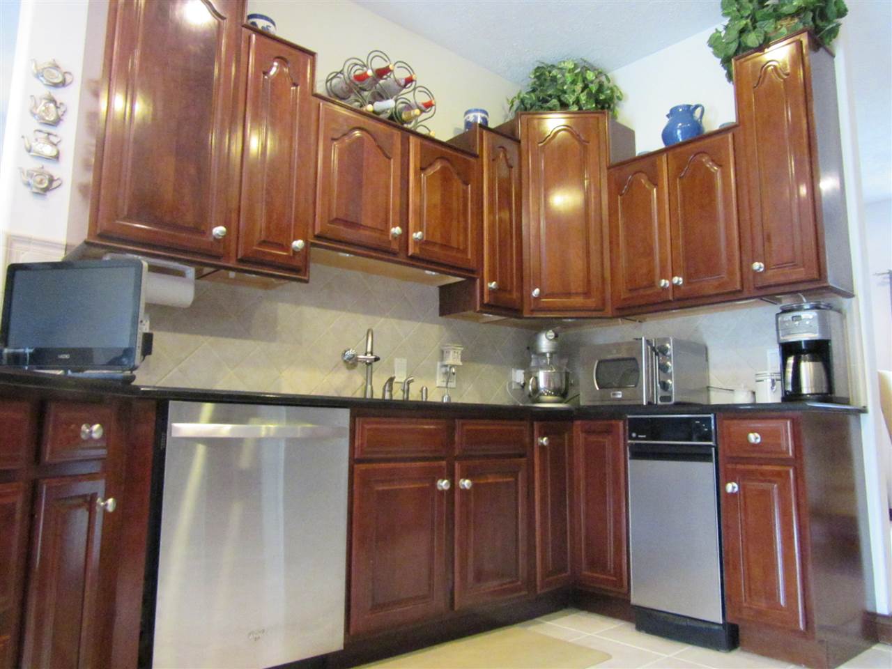 572 Bex Addition Road Bedford, IN 47421 - Photo 5 of 34 Gallery Image 5