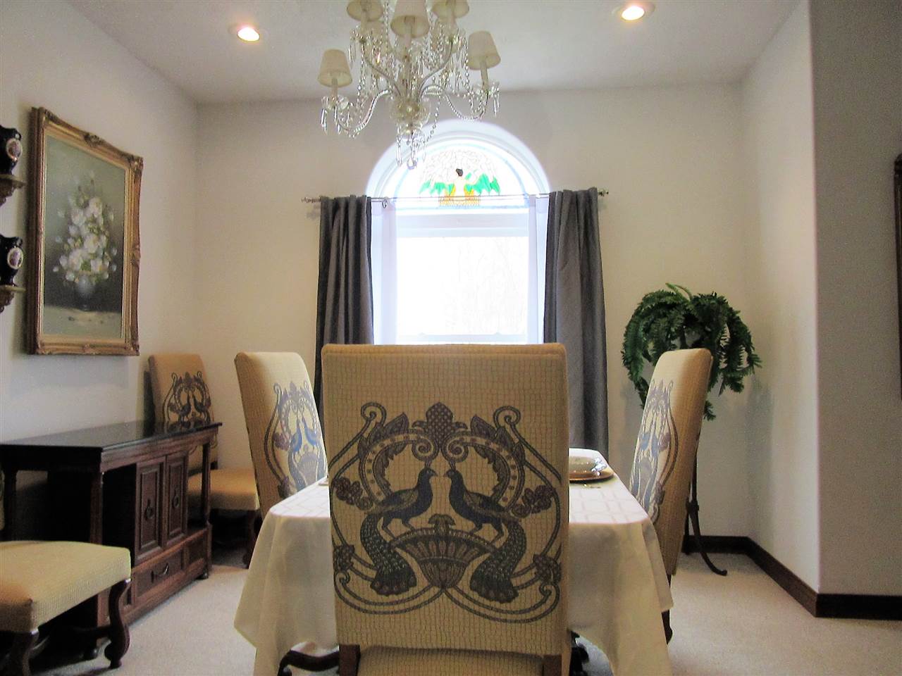 572 Bex Addition Road Bedford, IN 47421 - Photo 7 of 34 Gallery Image 7