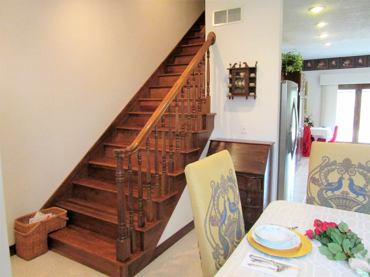 572 Bex Addition Road Bedford, IN 47421 - Photo 10 of 34 Gallery Image 10