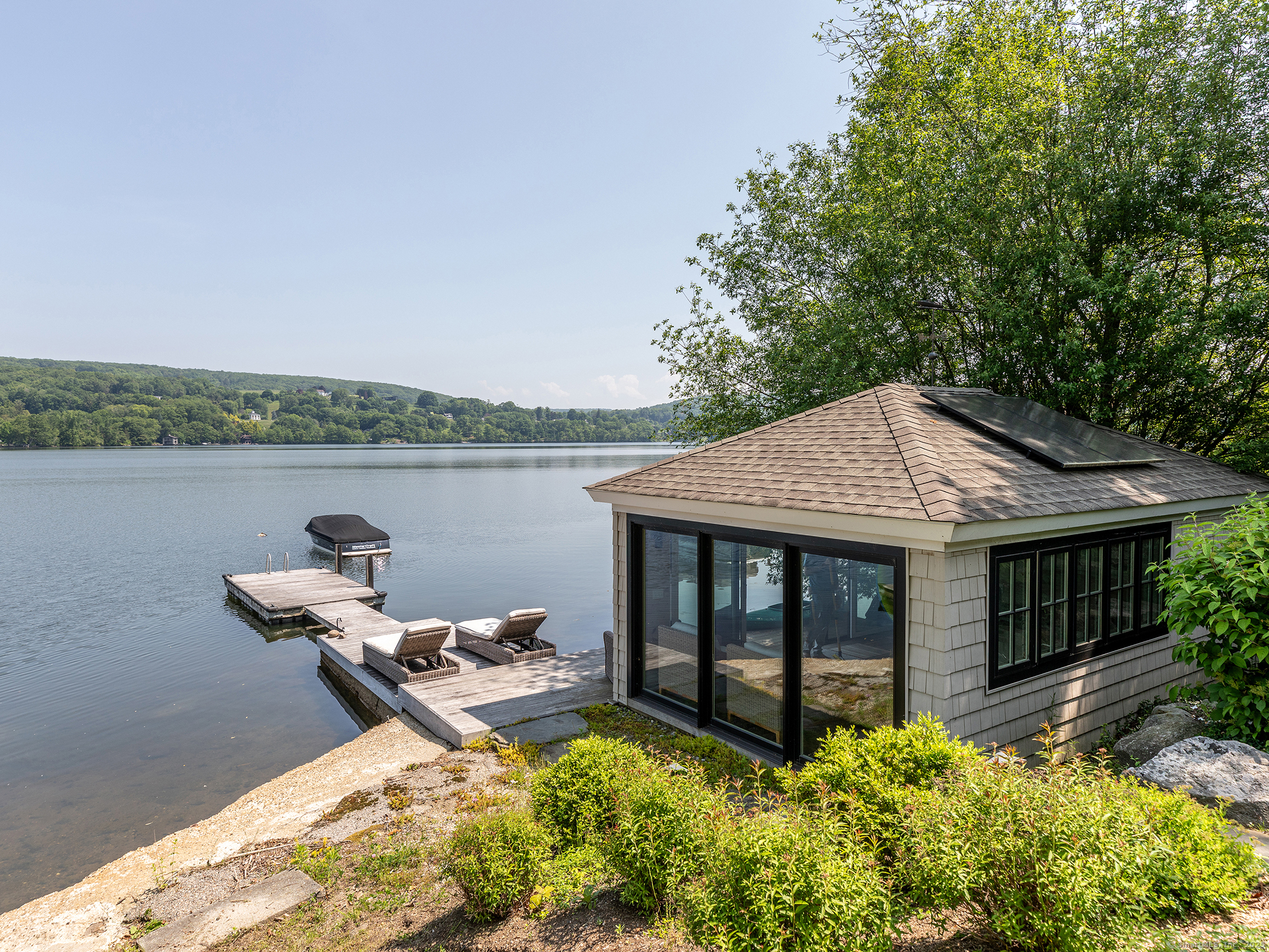 3 Perkins Road Washington, CT 06777 - Photo 29 of 37