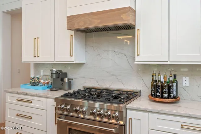 $1,699,999 | 65 Horseshoe Circle, Miramar Beach, FL 32550