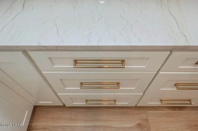 $1,699,999 | 65 Horseshoe Circle, Miramar Beach, FL 32550