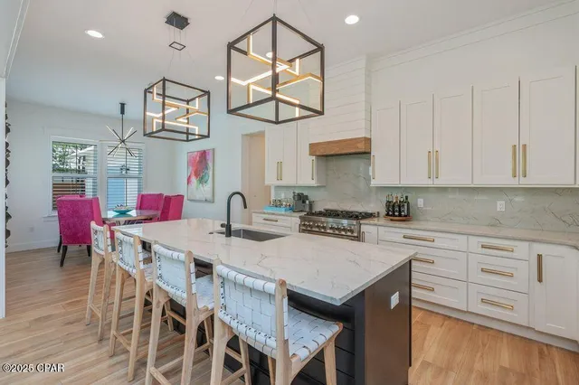 $1,699,999 | 65 Horseshoe Circle, Miramar Beach, FL 32550