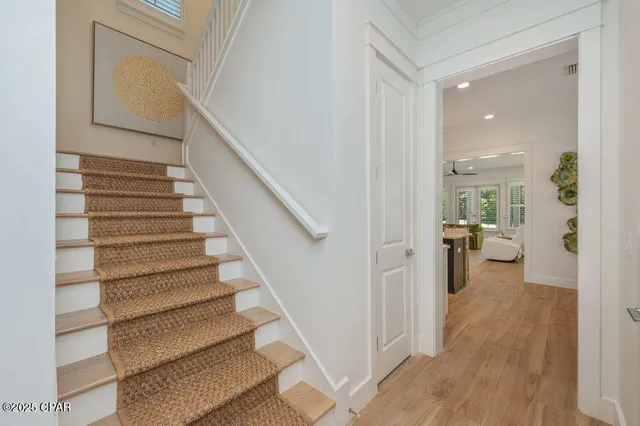 $1,699,999 | 65 Horseshoe Circle, Miramar Beach, FL 32550