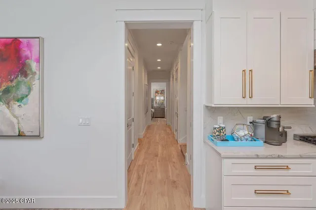 $1,699,999 | 65 Horseshoe Circle, Miramar Beach, FL 32550