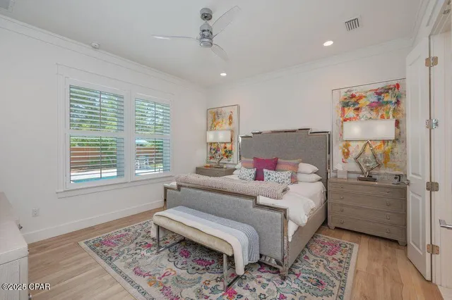 $1,699,999 | 65 Horseshoe Circle, Miramar Beach, FL 32550