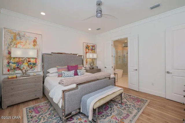 $1,699,999 | 65 Horseshoe Circle, Miramar Beach, FL 32550