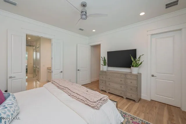 $1,699,999 | 65 Horseshoe Circle, Miramar Beach, FL 32550