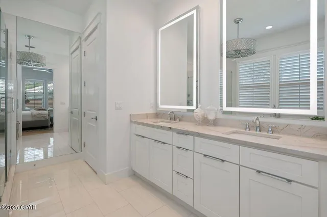 $1,699,999 | 65 Horseshoe Circle, Miramar Beach, FL 32550