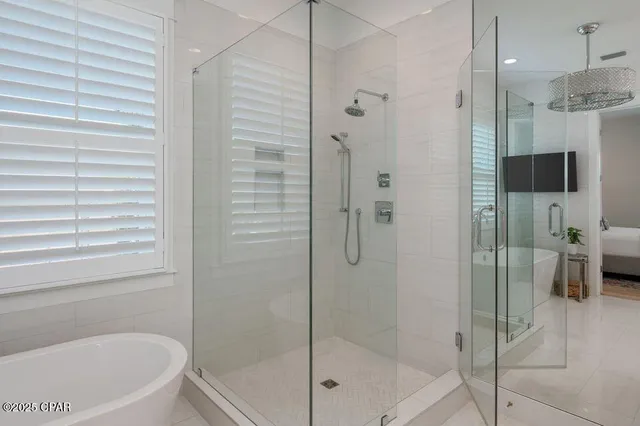 $1,699,999 | 65 Horseshoe Circle, Miramar Beach, FL 32550