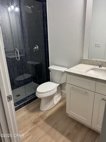 $1,699,999 | 65 Horseshoe Circle, Miramar Beach, FL 32550