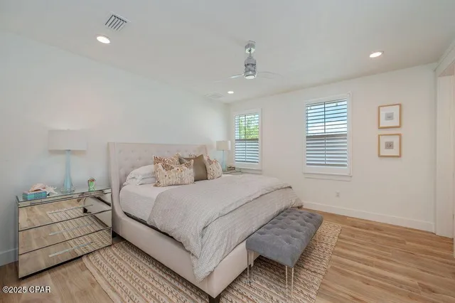 $1,699,999 | 65 Horseshoe Circle, Miramar Beach, FL 32550