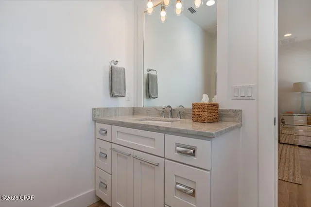 $1,699,999 | 65 Horseshoe Circle, Miramar Beach, FL 32550