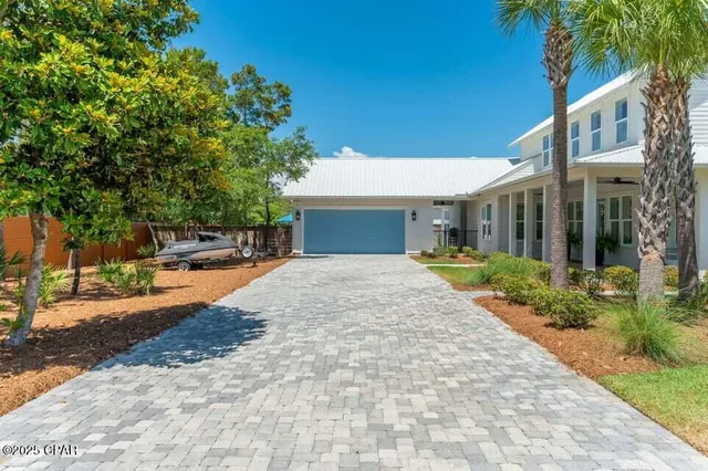 $1,699,999 | 65 Horseshoe Circle, Miramar Beach, FL 32550
