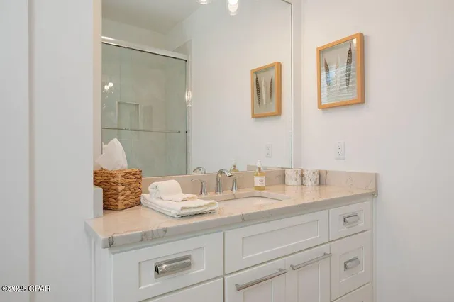 $1,699,999 | 65 Horseshoe Circle, Miramar Beach, FL 32550