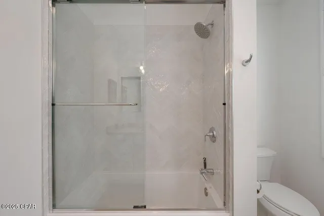 $1,699,999 | 65 Horseshoe Circle, Miramar Beach, FL 32550