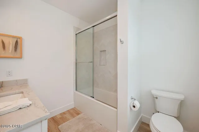 $1,699,999 | 65 Horseshoe Circle, Miramar Beach, FL 32550