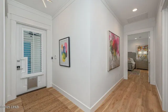 $1,699,999 | 65 Horseshoe Circle, Miramar Beach, FL 32550